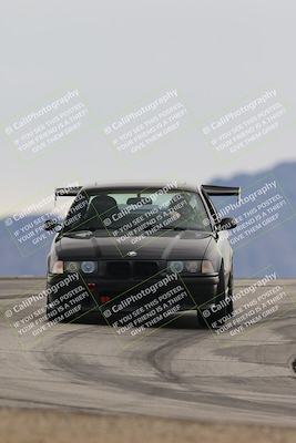 media/Nov-22-2025-Speed Ventures (Sat) [[a198746dab]]/7-Yellow Group/Session 2 (Turn 12)/